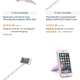 Image for article titled Your brilliant Kickstarter idea could be on sale in China before you’ve even finished funding it